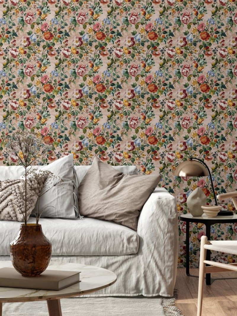 Afbeeldingen van Ragnhild Beige - 1063501-02